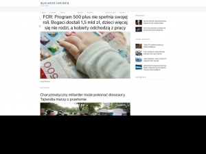 Akcja techniczna marki samochodowej